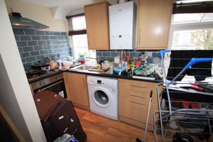 Photo 10- click for photo gallery